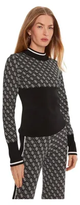 Image de Cheminée 4G Guess