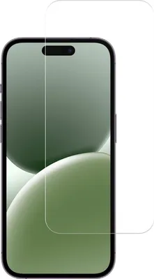 Immagine prodotto di Proteggi schermo iPhone 16 Pro