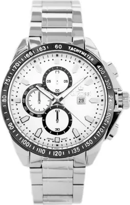 Immagine prodotto di Orologi G. Rossi 9153B3C3
