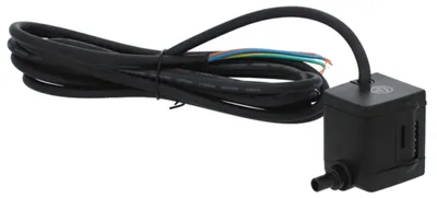Produktbild von Norton Clipper Wasserpumpe für Fliesenschneidmaschinen TR202, TR230 und TR232