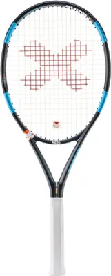 Imagen del producto de Pacific Raquetas BXTSPEED