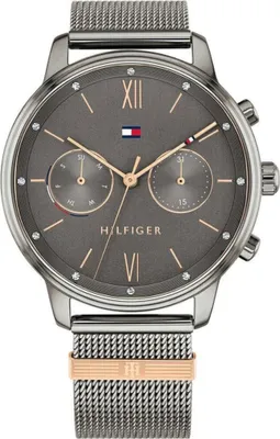 Obrázok produktu pre Tommy Hilfiger Hodinky 1782304
