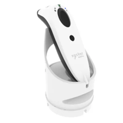 Produktbild von Socket Mobile Scan S720 Linear Barcode