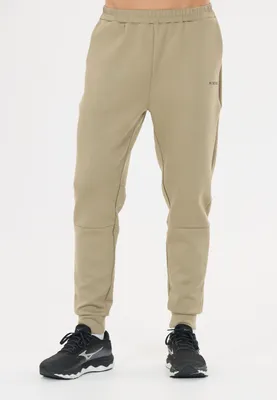 Obrázok produktu pre Virtus Sweathose Taro V2 s praktickými bočnými vreckami, model 1326, veľkosť XL