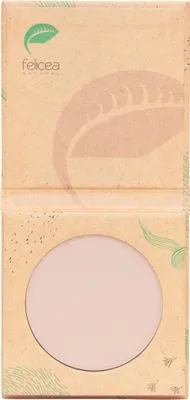 Produktbild von FELICEA Natürliches Ceramid-Pulver 625 Medium 7 g