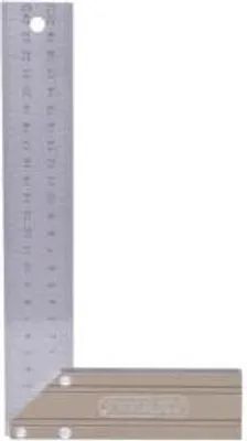 Produktbild von KS Tools 300.0220, 70 g