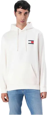 Immagine prodotto di Felpa con cappuccio Tommy Hilfiger DM0DM20738YBH da Uomo