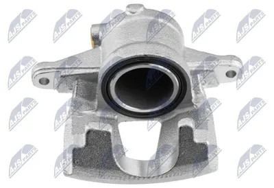 Produktbild von NTY Bremssattel Vorne Links für OPEL Corsa D Schrägheck (S07) Ø54mm HZP-FT-056