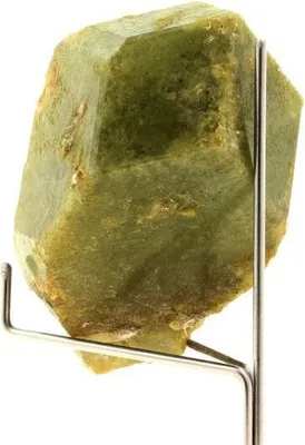 Produktbild von Andradit-Grossular-Granat 594,0 Karat