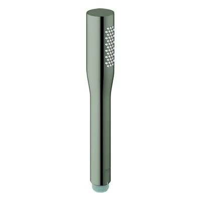 Produktbild von GROHE Handbrause Euphoria C Stick 27400, Ausführung: "cool sunrise", gebürstet