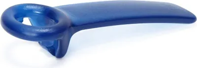Produktbild von Deckelöffner JarKey Frost, Blau, 1 - Pack