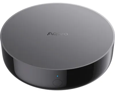 Produktbild von Aqara 6975833359301