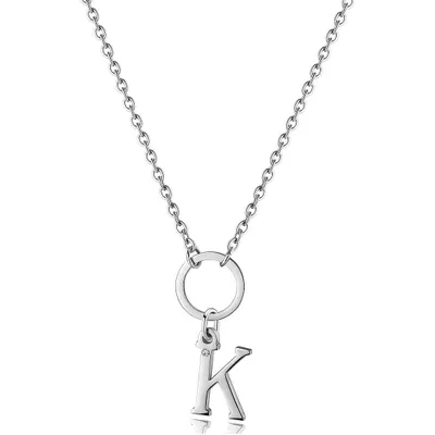 Immagine prodotto di Collane con pendente Sagapò Argento Da 43 cm a 49 cm Collezione Happy Mix - donna