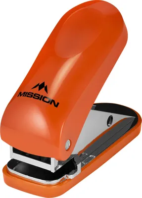 Obrázek produktu pro Mission F-Lock Pro Flight Punch Pocket - Flightlocher Orange