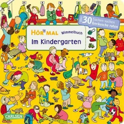 Obrázok produktu pre Heyne, Buch VK - Preis 10,30