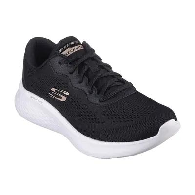 Immagine prodotto di Skechers Sneakers 149991-BKRG in Black color size 36