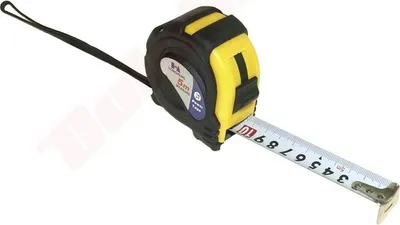 Immagine prodotto di Nastro di misura 5M 25Mm