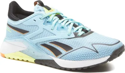 Produktbild von Schuhe Reebok Nano X2 Tr AdventureHP9229