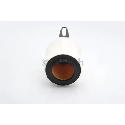 Zdjęcie produktu dla Filtr Powietrza Bmw 1/3 (E87) 04-