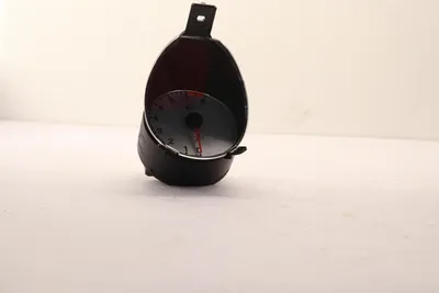 Imagen del producto de Tacómetro original para vehículos FIAT, referencia 156034471