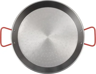 Obrázek produktu pro Garcima SL Paellapfanne 36cm