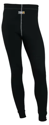 Immagine prodotto di Intimo OMP OMPIE0-0772-A01-071-XL (XL)