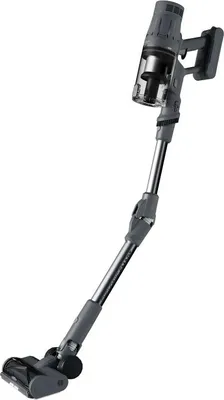 Imagen del producto de Aiwa ZENKAISUI EVO 4, aspiradora para mascotas, sin bolsa, color , capacidad de 0,6 litros, diseño rectangular, para superficies secas, filtro HEPA