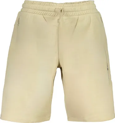 Produktbild von GIAN MARCO VENTURI BEIGE KURZE HOSE FÜR HERREN : Farbe - Beige, Größe - 2XL Größe: 2XL Farbe: Beige