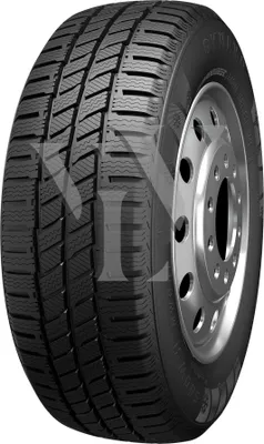 Produktbild von Dynamo Winterreifen motorcycle-tyres MWC01 ( 225/75 R16C 121/120R )