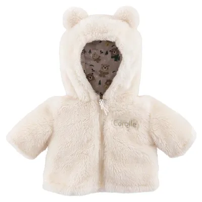 Produktbild von Corolle 9000160280, Puppenkleid, 2 Jahr(e), 120 g