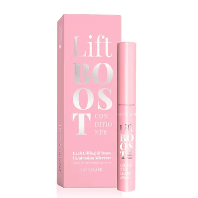 Zdjęcie produktu dla Instalash LiftBoost Conditioner Odżywka do rzęs i brwi, 5ml