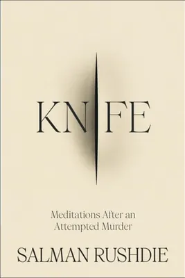 Produktbild von Knife