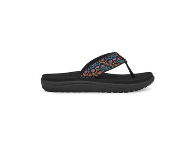 Produktbild von Teva - Voya Flip Children - Kinder Flip Flops