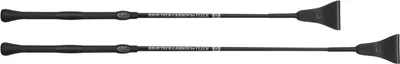 Obrázek produktu pro Fleck Springstock EVO Carbon Whip Black