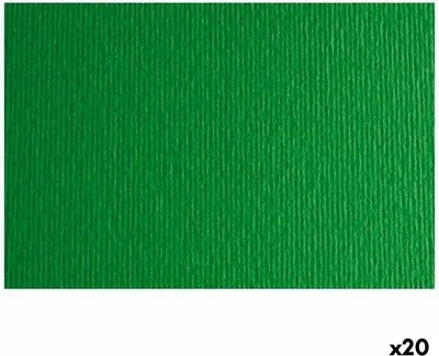 Obrázek produktu pro Kreslicí papír Fabriano 42450711 20 listů