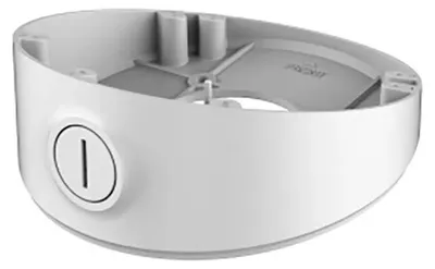Obrázek produktu pro Dahua PFA133-E Montážní krabice, hliník, bílá