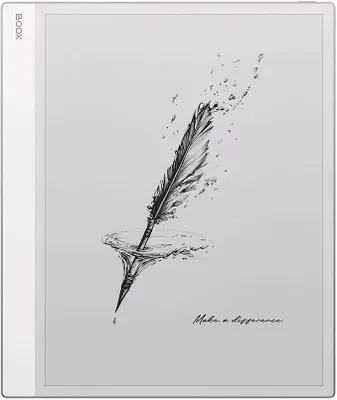 Image de Onyx Note Max 13,3"