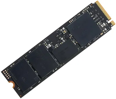 Obrázok produktu pre Lenovo SSD 512GB M.2 2280 PCIe4x4 SKH OP