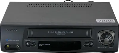 Zdjęcie produktu dla Daewoo VQ230