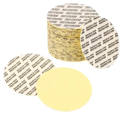 Obrázok produktu pre Tesniace gumenky, 300 kusov, vhodné na nádoby