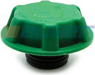 Image de 2 bouchons de réservoir de liquide de refroidissement AUGER 94908