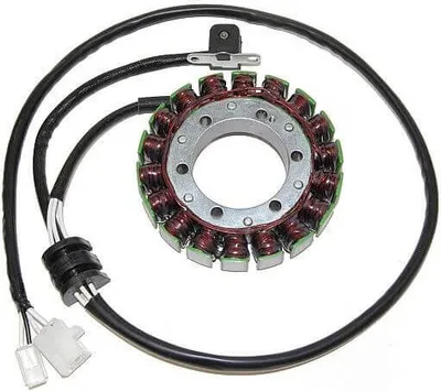 Obrázok produktu pre Stator ElectroSport ESG652 pre alternátor