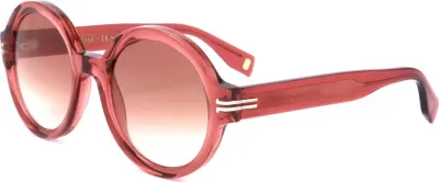 Immagine prodotto di Marc Jacobs MJ 1036/S LHF/HA Taglia: 51