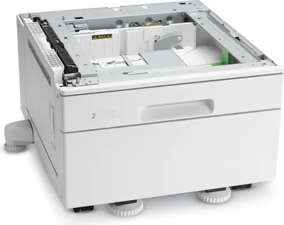 Immagine prodotto di Xerox 097S04907 cassetto carta Vassoio carta