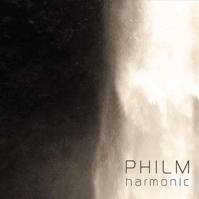 Obrázok produktu pre Harmonic