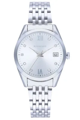 Immagine prodotto di Orologio Da Polso Radiant Ra642201