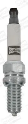 Image de Bougie d'allumage Copper Plus™ RK2DC