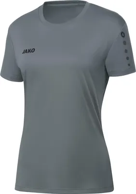Produktbild von Trikot Team KA Damen JAKO