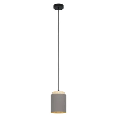 Zdjęcie produktu dla Lampa wisząca ALBARIZA 99445 Eglo