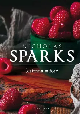 Image de Jesienna miłość